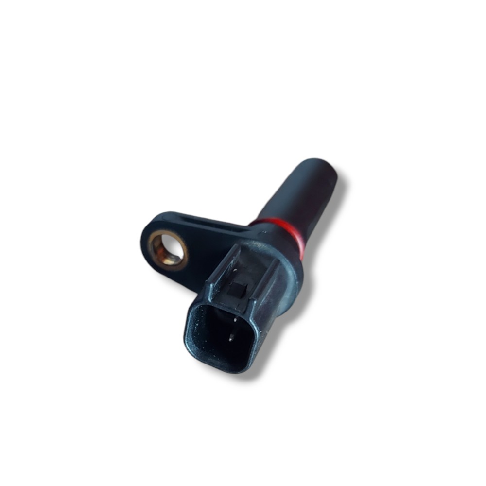 Sensor Velocidade Cambio Ford Focus 2014 2015 2016 2017 4