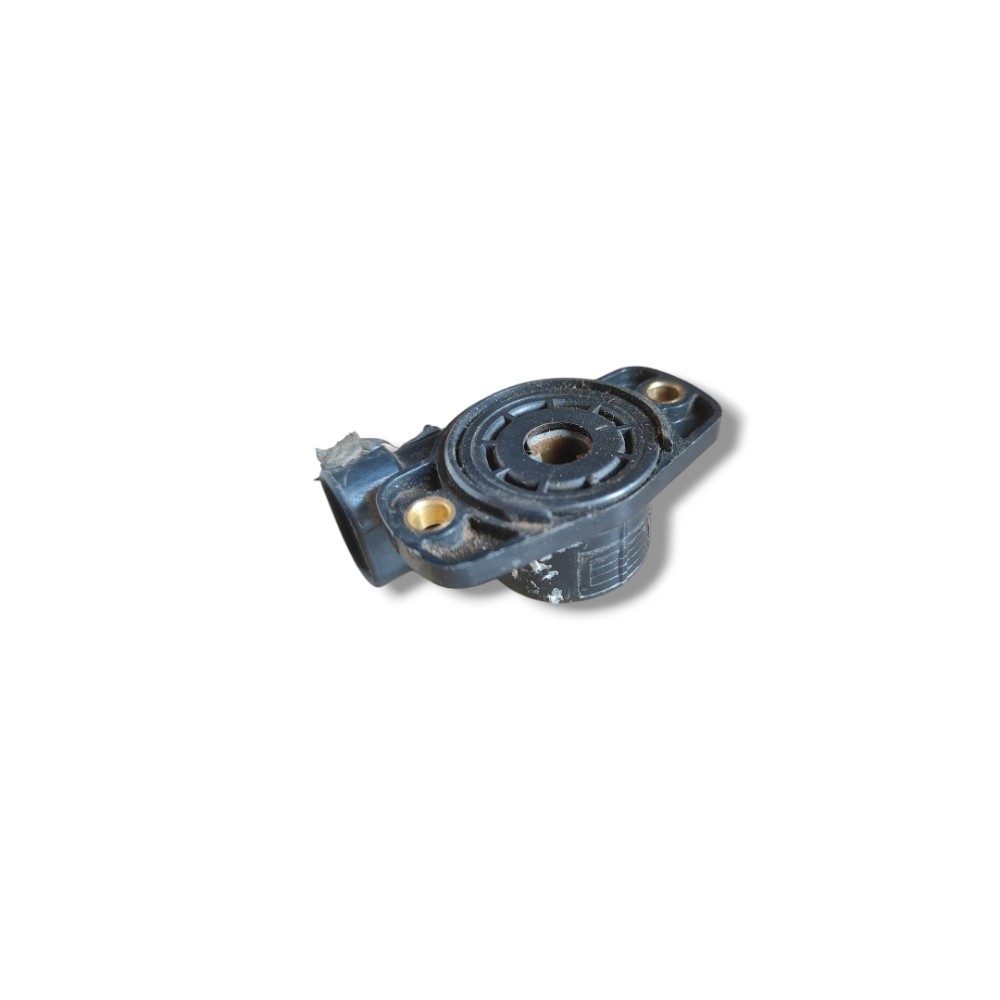 Sensor Posição Borboleta Gol G3 1999 2001 2002 2003 2005 3