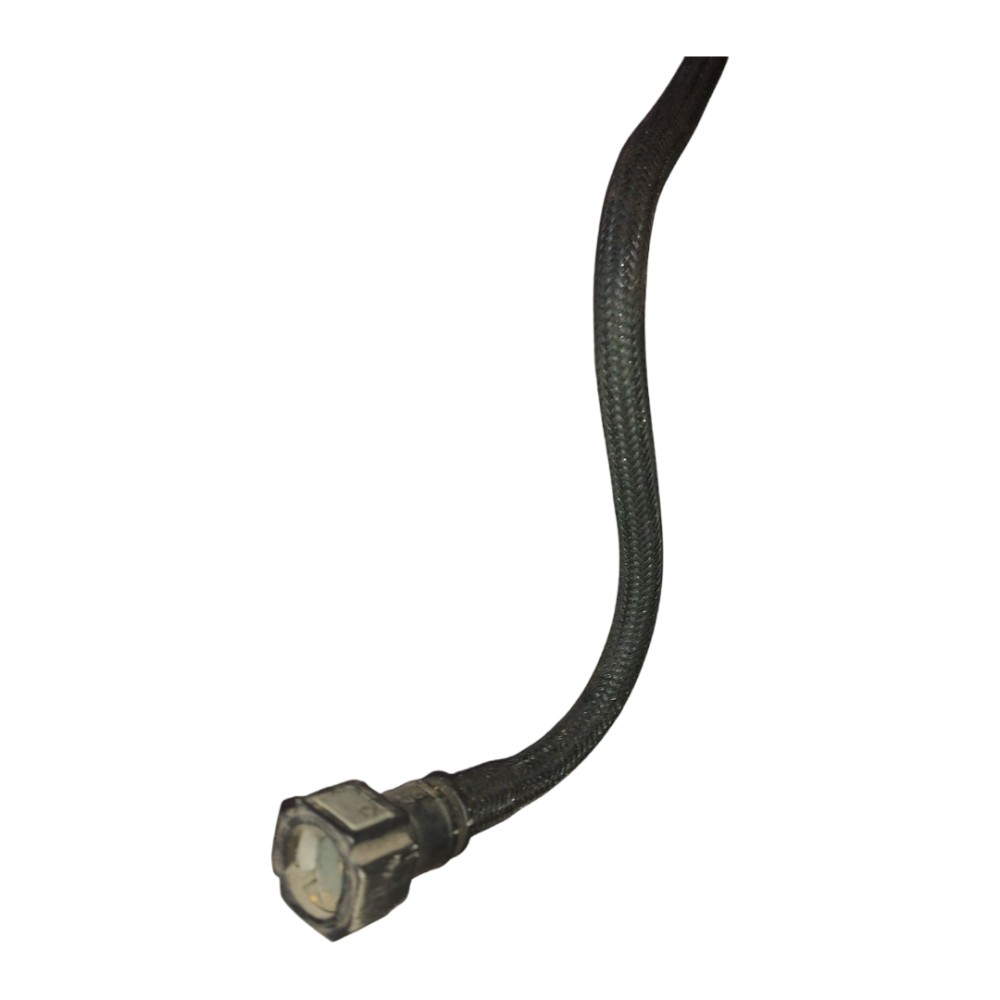 Mangueira Filtro Combustível Peugeot 307 2007 2008 2009 2013 6