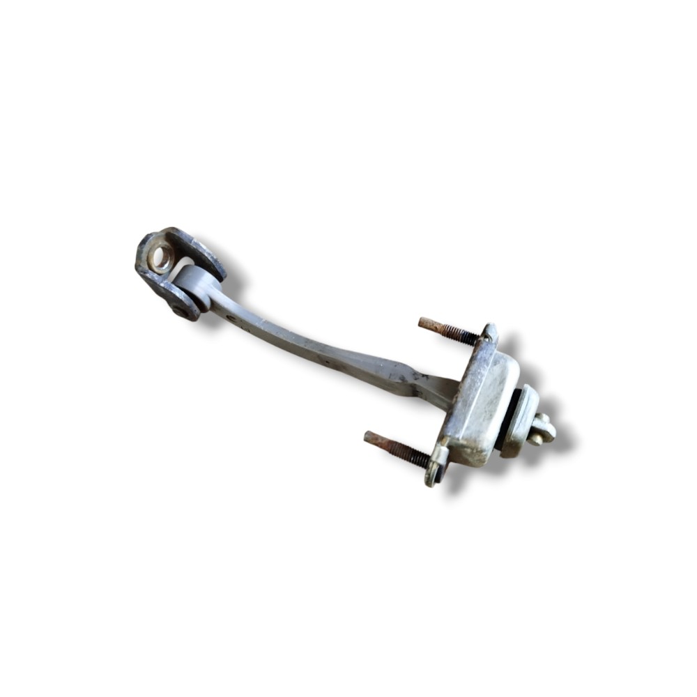 Limitador Porta Dianteira Direita Ford Ka 2007 2009 2014 3