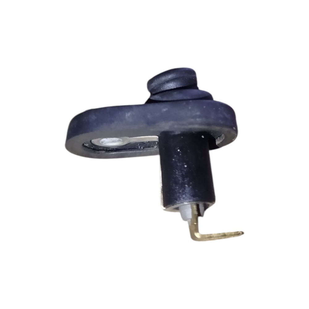 Interruptor Porta Luz Vw Fox Gol Voyage G5 G6 2007 2