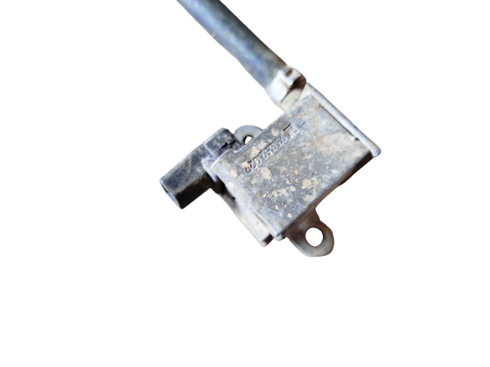 Valvula Solenoide Com Cabo Celta 1.0 2003 2013 933520029 6