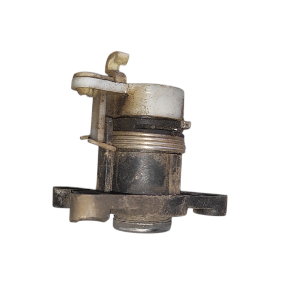 Cilindro Chave Fechadura Porta Fiat Palio 2004 2005 2012 2