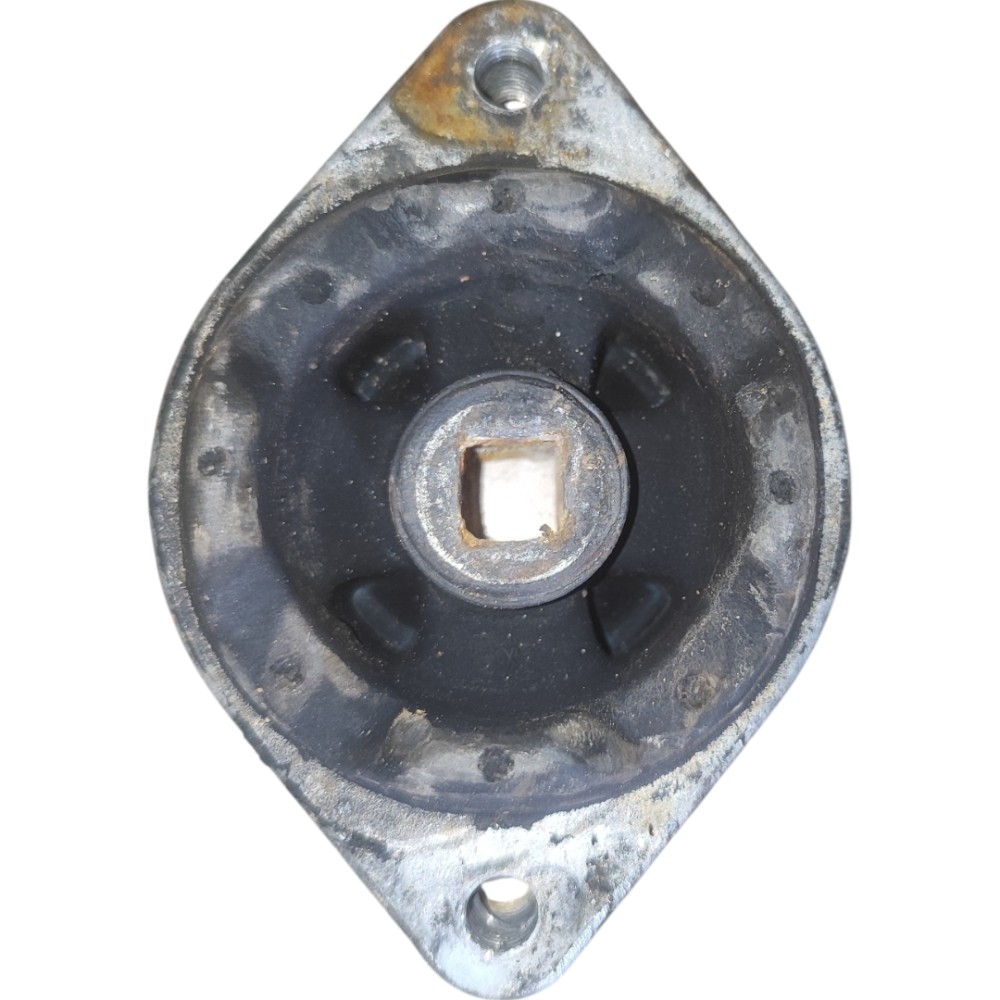 Coxim Cambio Audi A4 Volkswagen Passat Alemão 1996 2000 2005 2