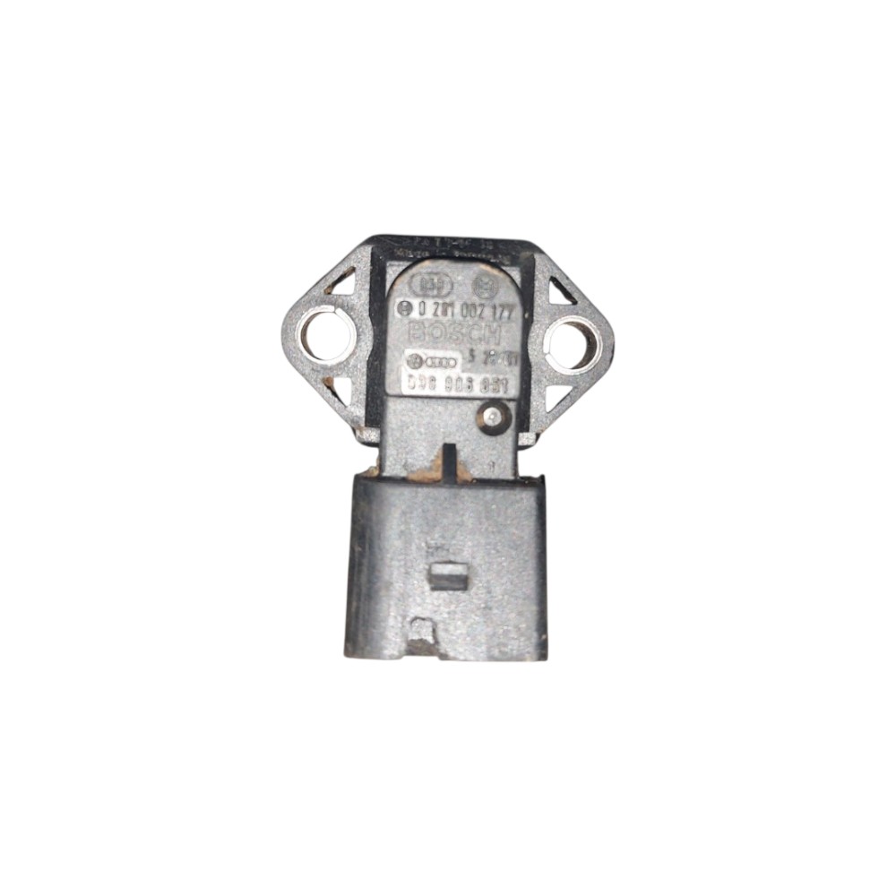 Sensor Map Vw Passat Audi A4 Golf New Beetle 0261002177 2
