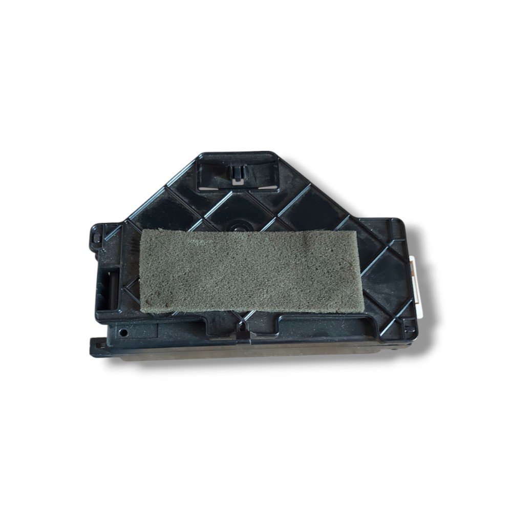 Modulo Bluetooh Peugeot 307 C4 2006 2007 2008 2009 2012 6