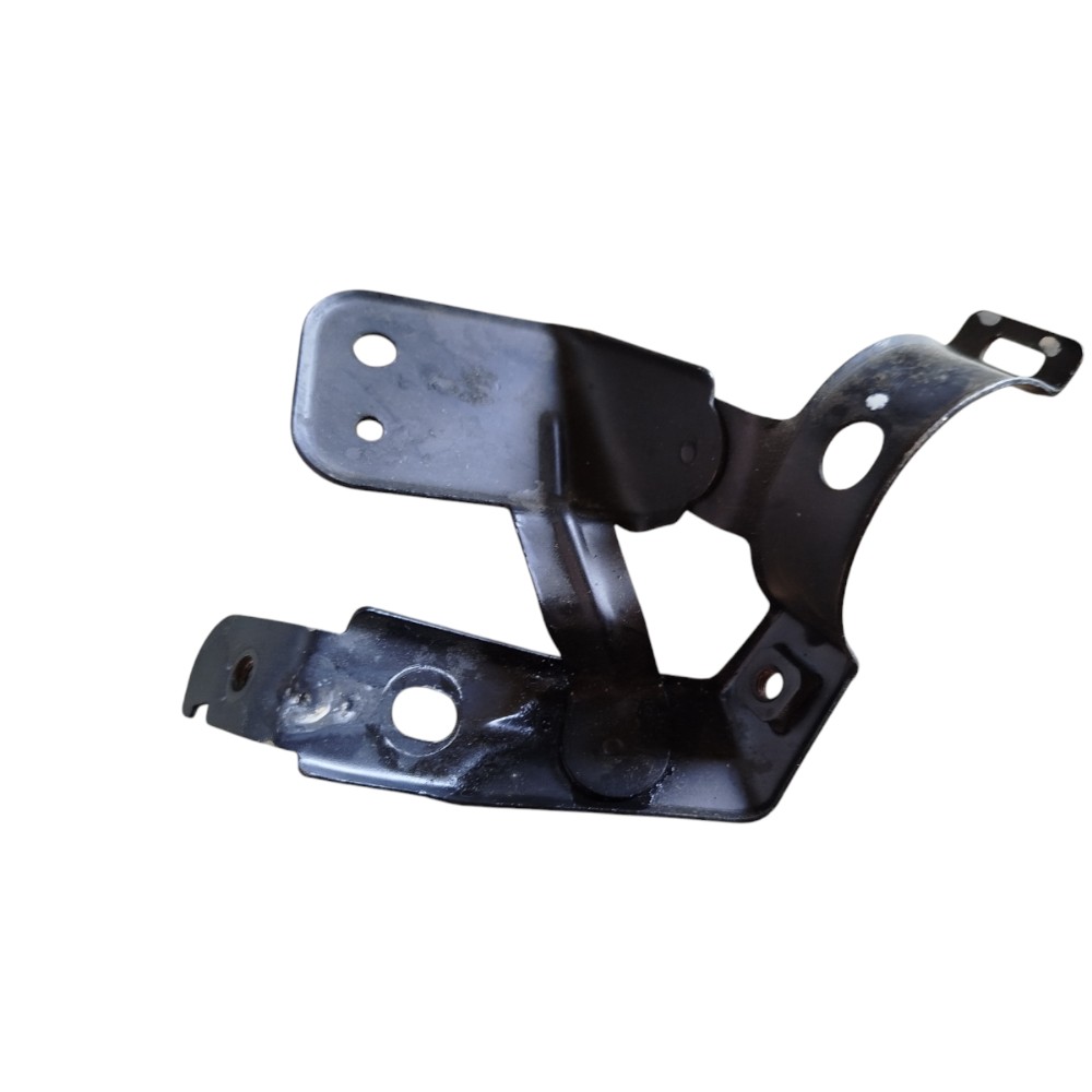 Dobradiça Capô Toyota Corolla 2009 2010 2011 2012 2013 7