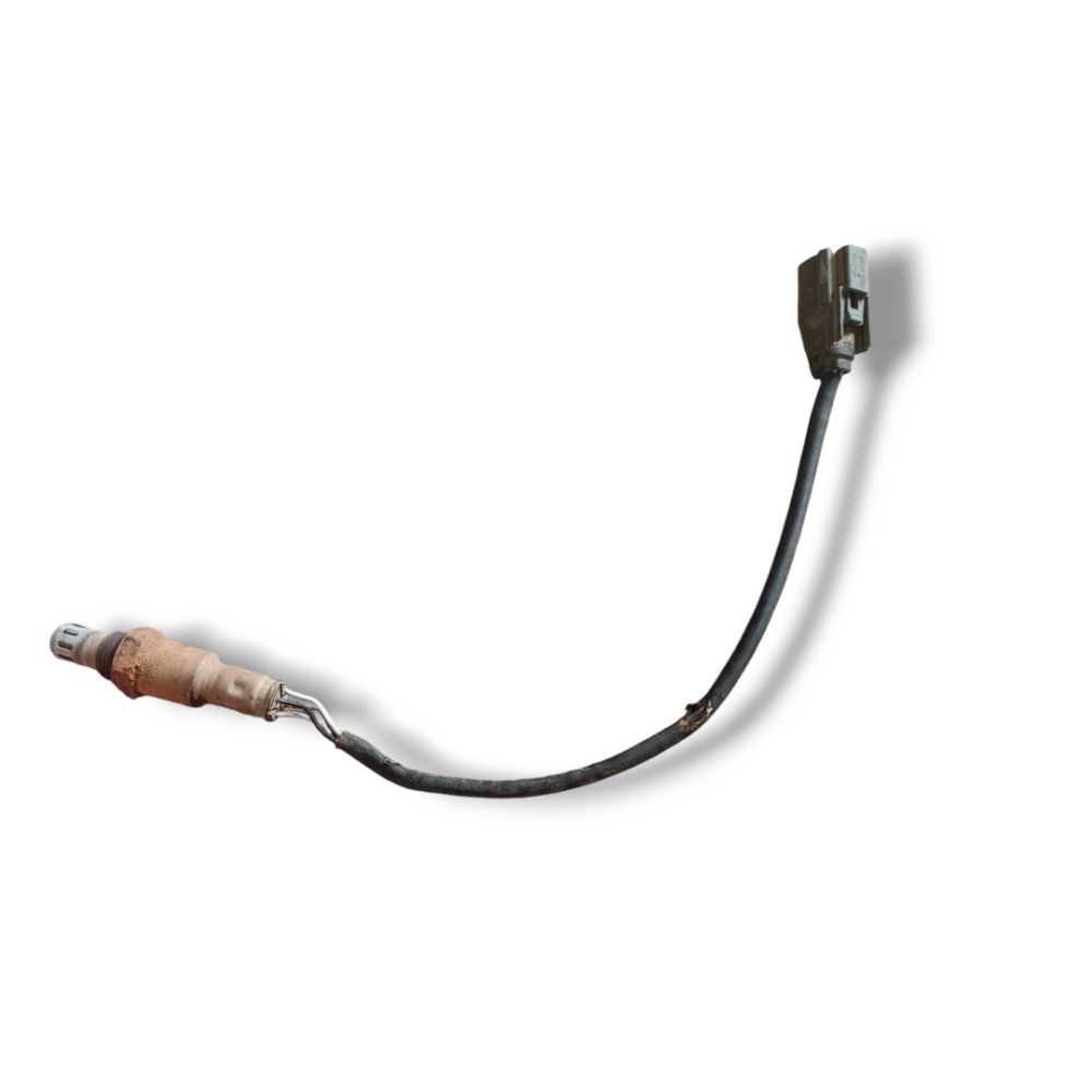 Sonda Lambda Pre Catalisador Ford Ka 1.5 2015 2018 2020