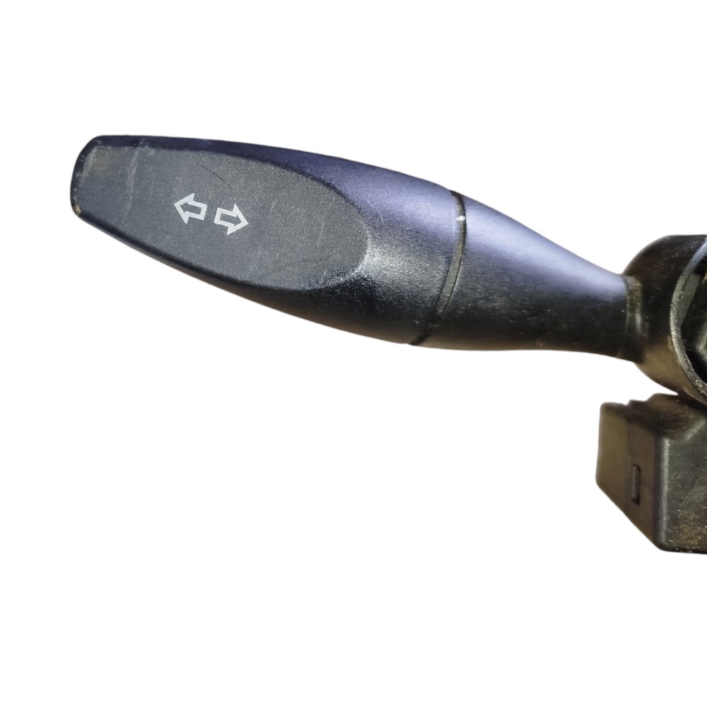 Chave De Seta Limpador Parabrisa Ford Focus 2001 2005 2008 7