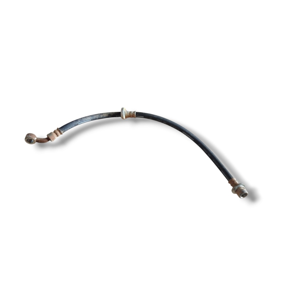 Flexível de Freio Honda Civic 2012 2013 2014 2.0