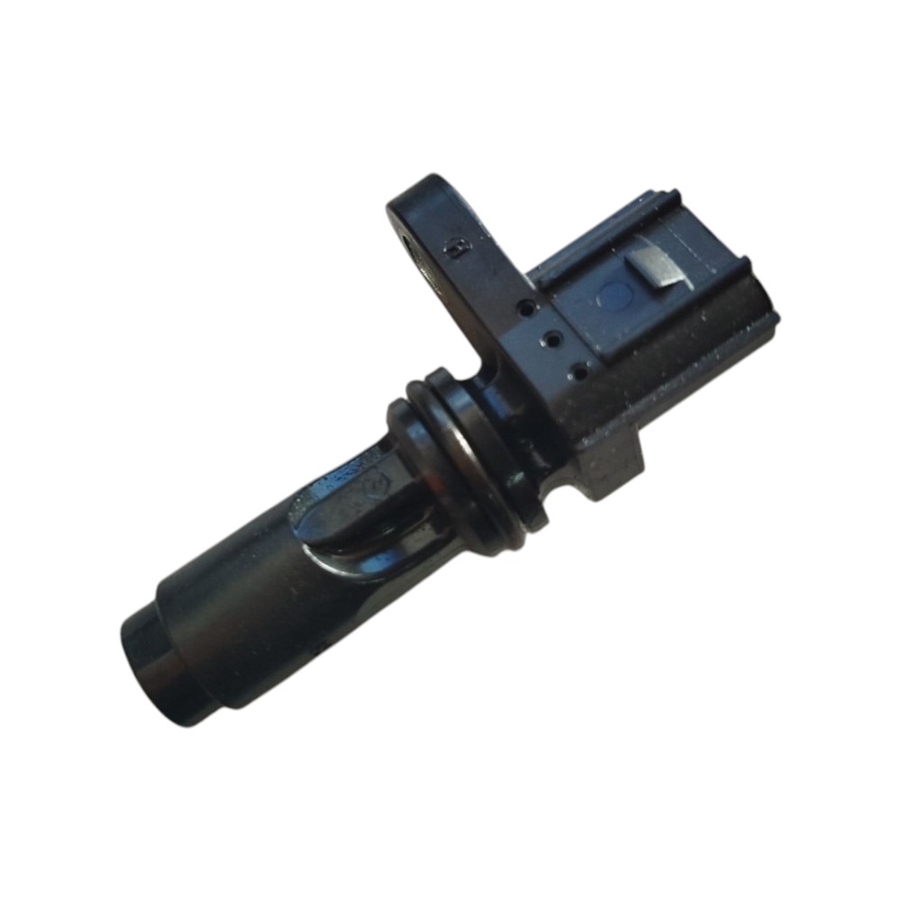 Sensor Fase Honda Civic Hrv Crv 1.8 2012 2013 2014 2020 3