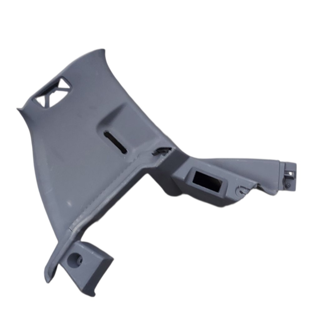 Suporte Porta Malas Direito Renault Clio 2000 2005 2008 2012 3