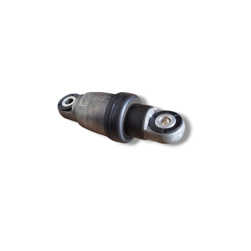 Tensor Alternador Correia Honda Civic Hrv 2.0 2012 2016