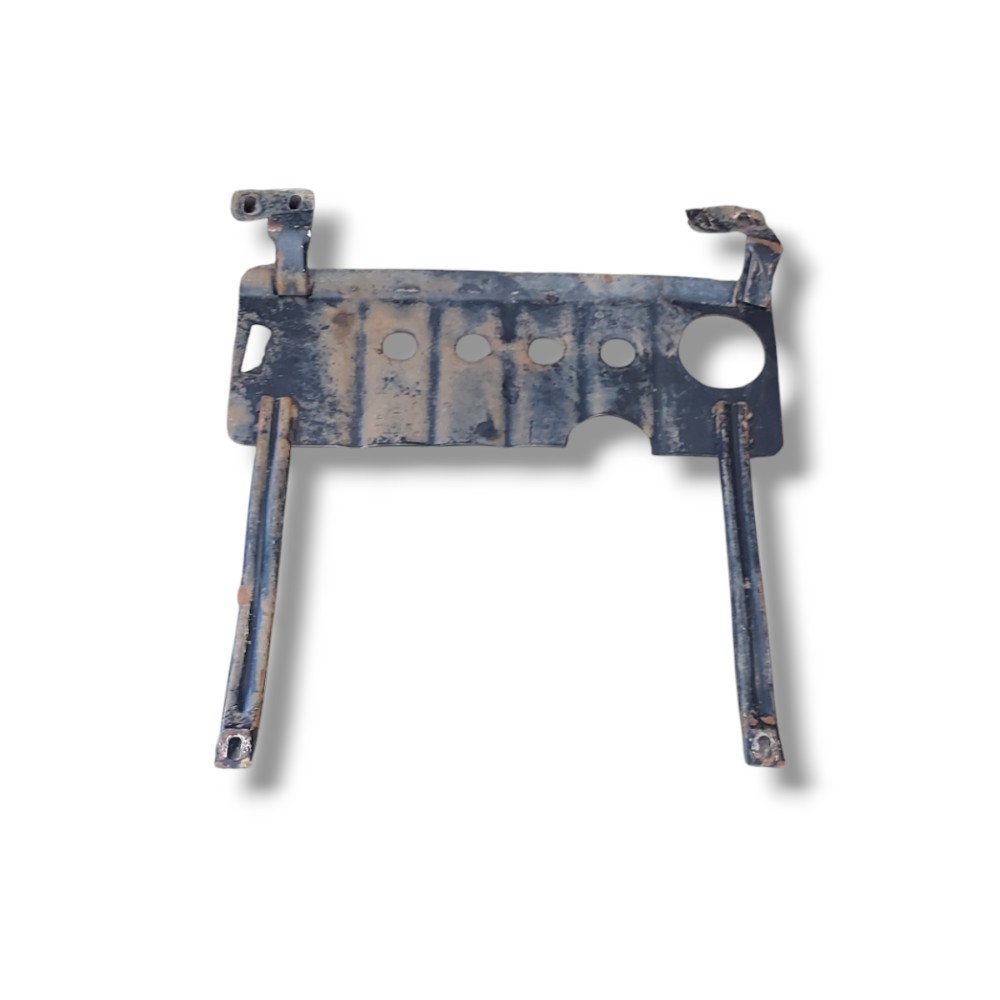 Protetor Carter Honda Civic 2012 2013 2014 2.0 5