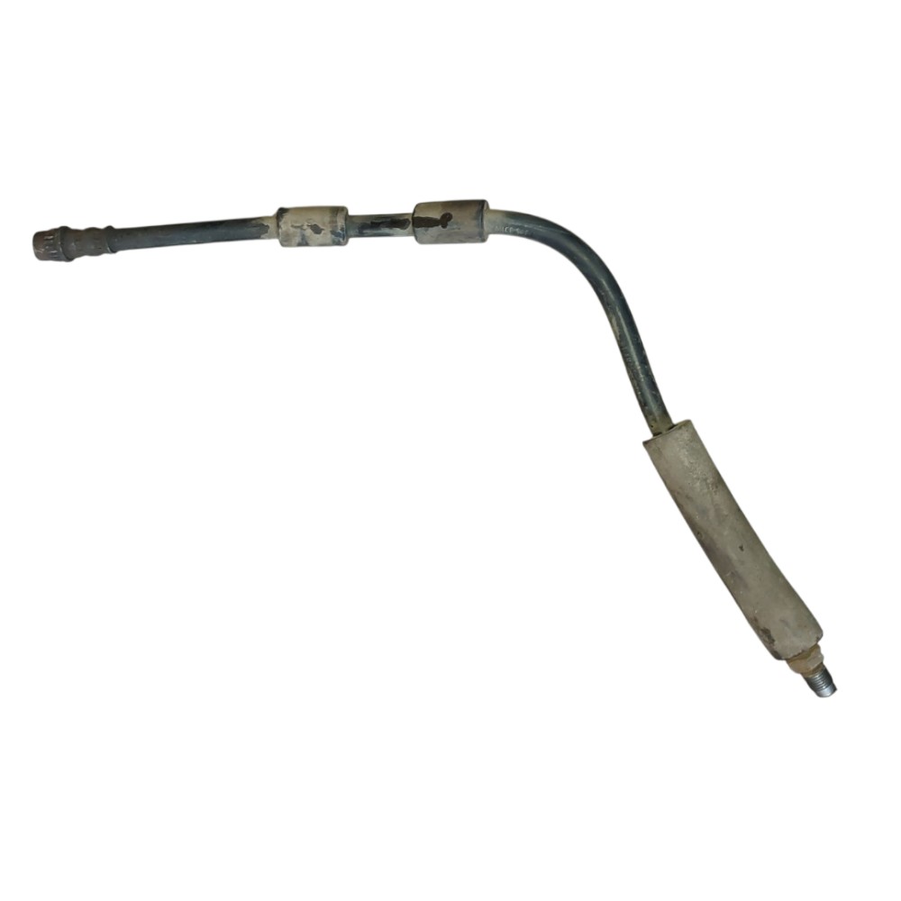 Flexível Freio Dianteiro Peugeot 307 2007 2008 2009 2013
