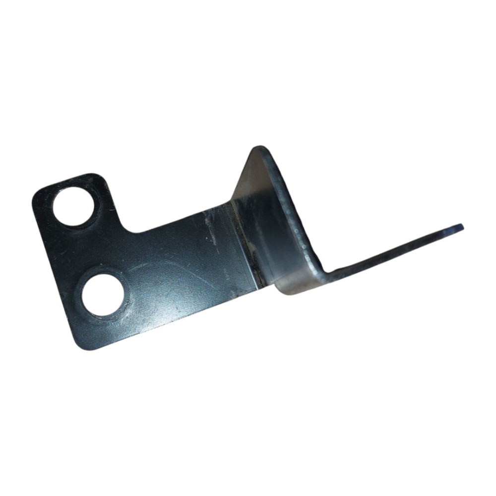 Suporte Fixador Automotivo