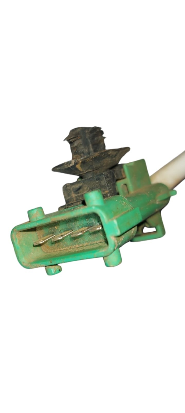 Sonda Lambda 206 307 308 C4 Picasso 9662925580 Original 2
