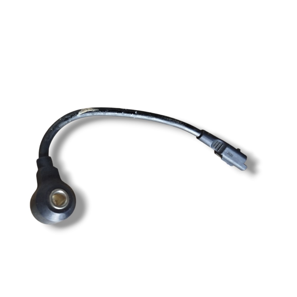 Sensor Denotação Explosão Picasso 307 C4 308 2006 2012 2