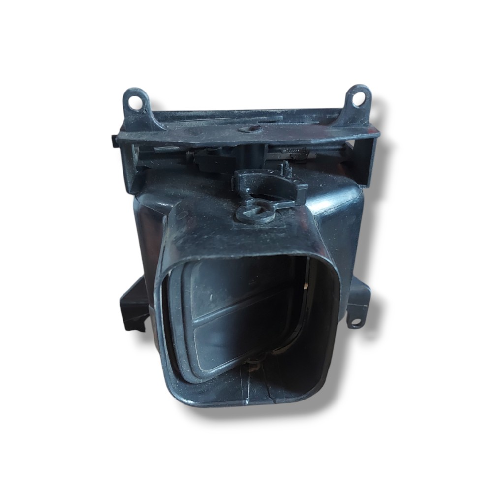 Difusor Direito Painel Peugeot Partner C Detalhe 2000 2008 7