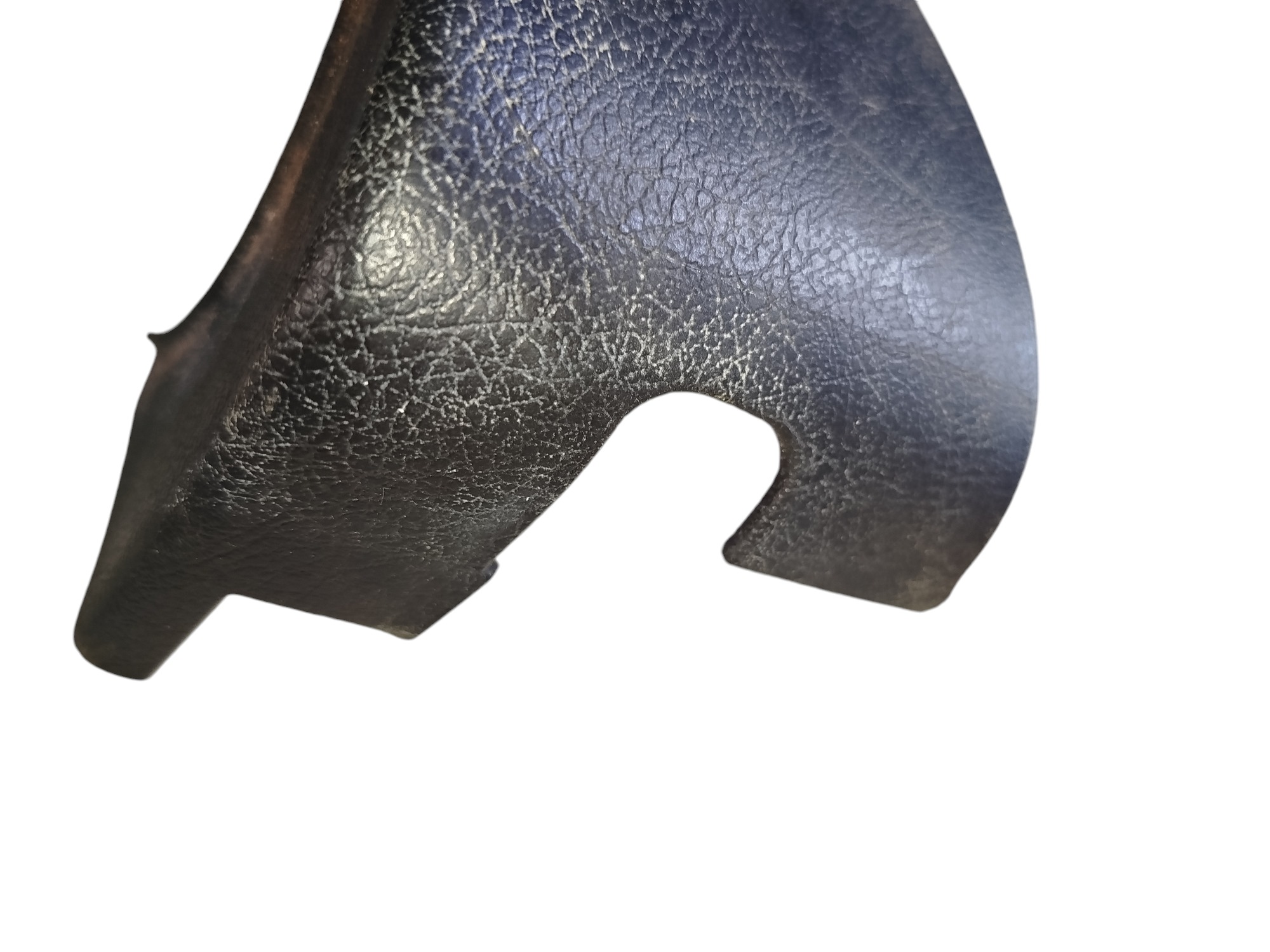 Moldura Superior Chave Seta Peugeot 307 Mp5698 2008 2013 3