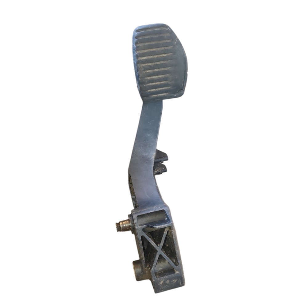 Pedal Embreagem Citroen C4 2006 2007 2008 2009 2010 2012