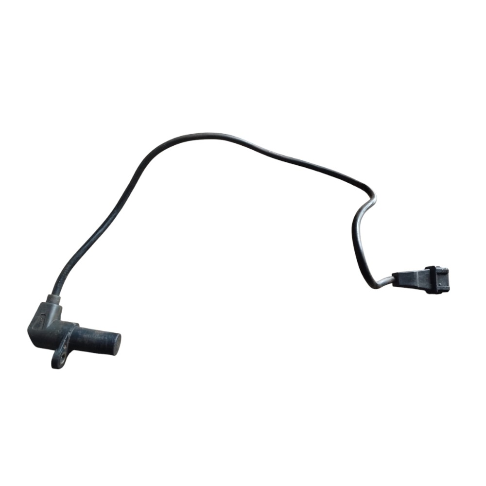 Sensor Rotação Gm Celta Corsa Meriva Montana 1.0 2002 A 2010