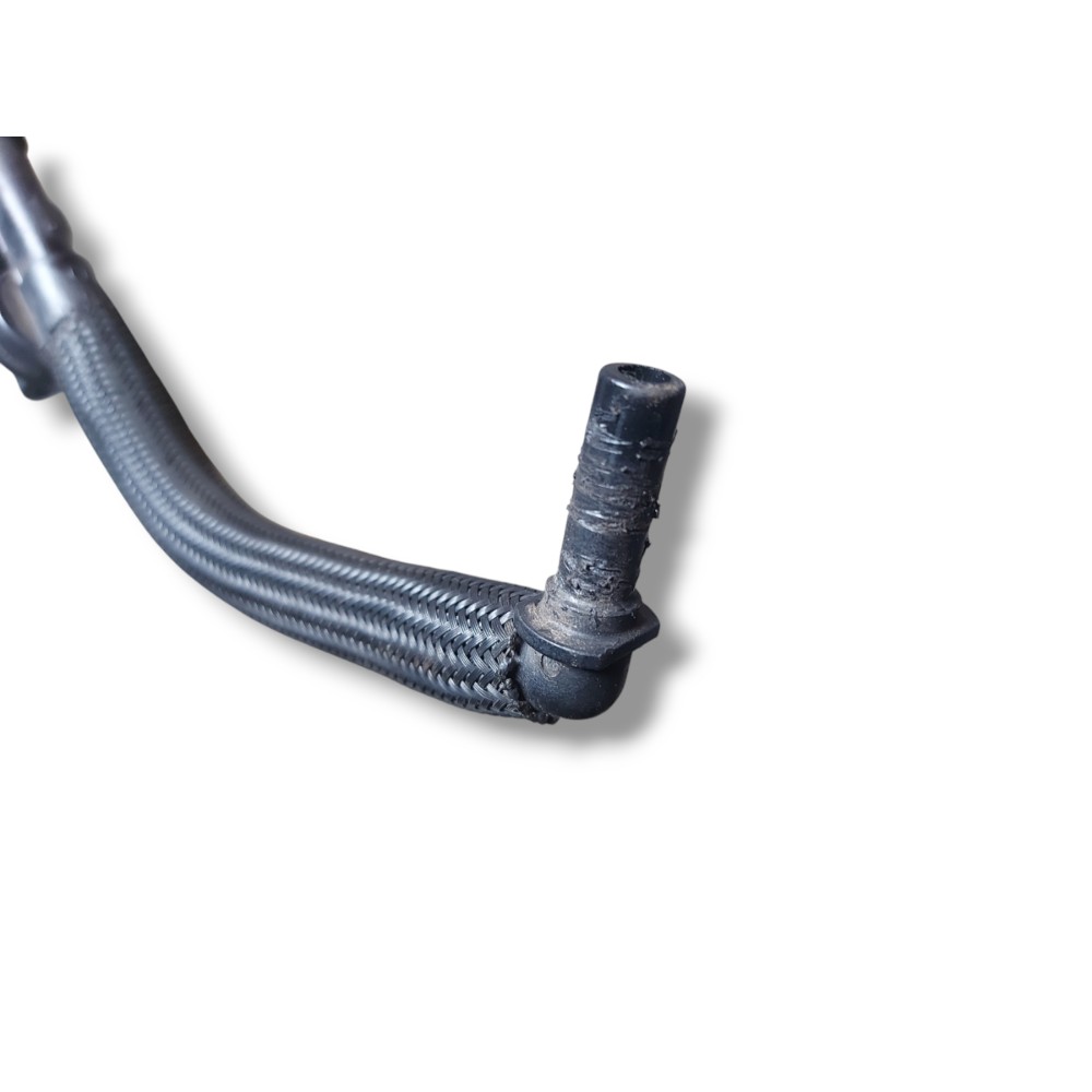 Mangueira Tubo Combustível Ford Focus 2014 2017 2019 2.0 5