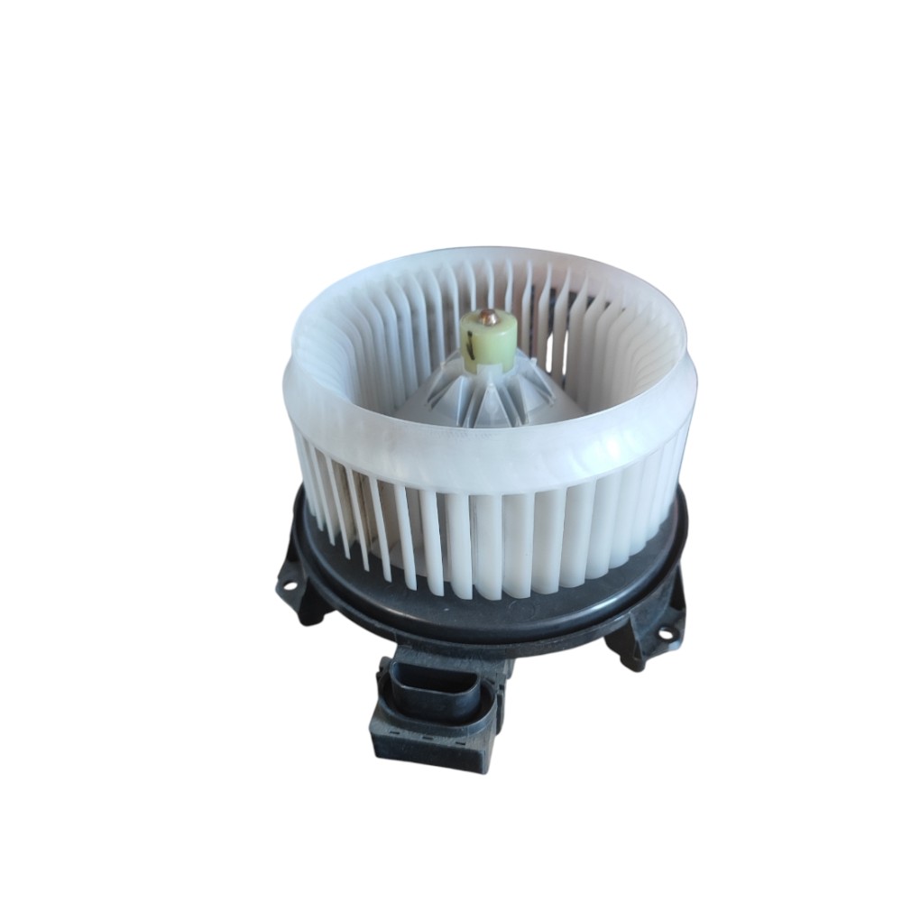 Motor Ventilacao Caixa Ar Prisma Onix 2013 2015 2019 7