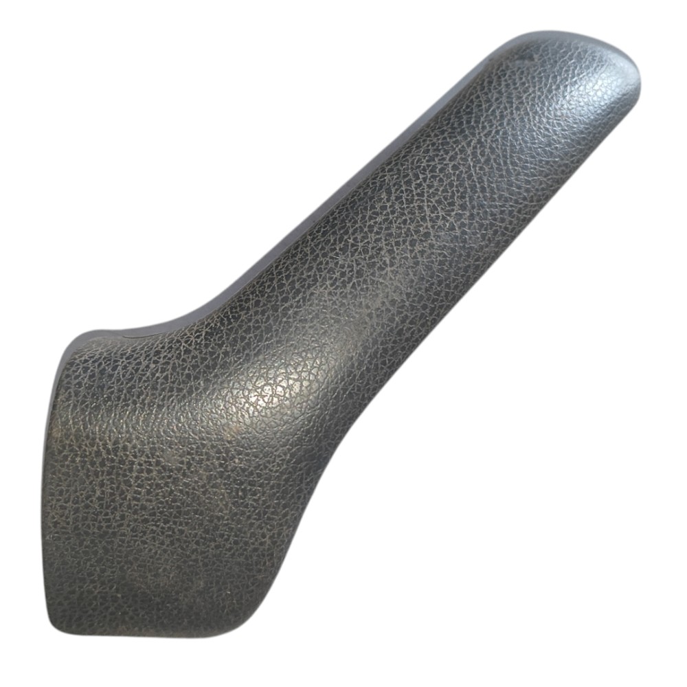 Puxador Interno Porta Dianteira Esquerda Clio 1995 1996 1998 2