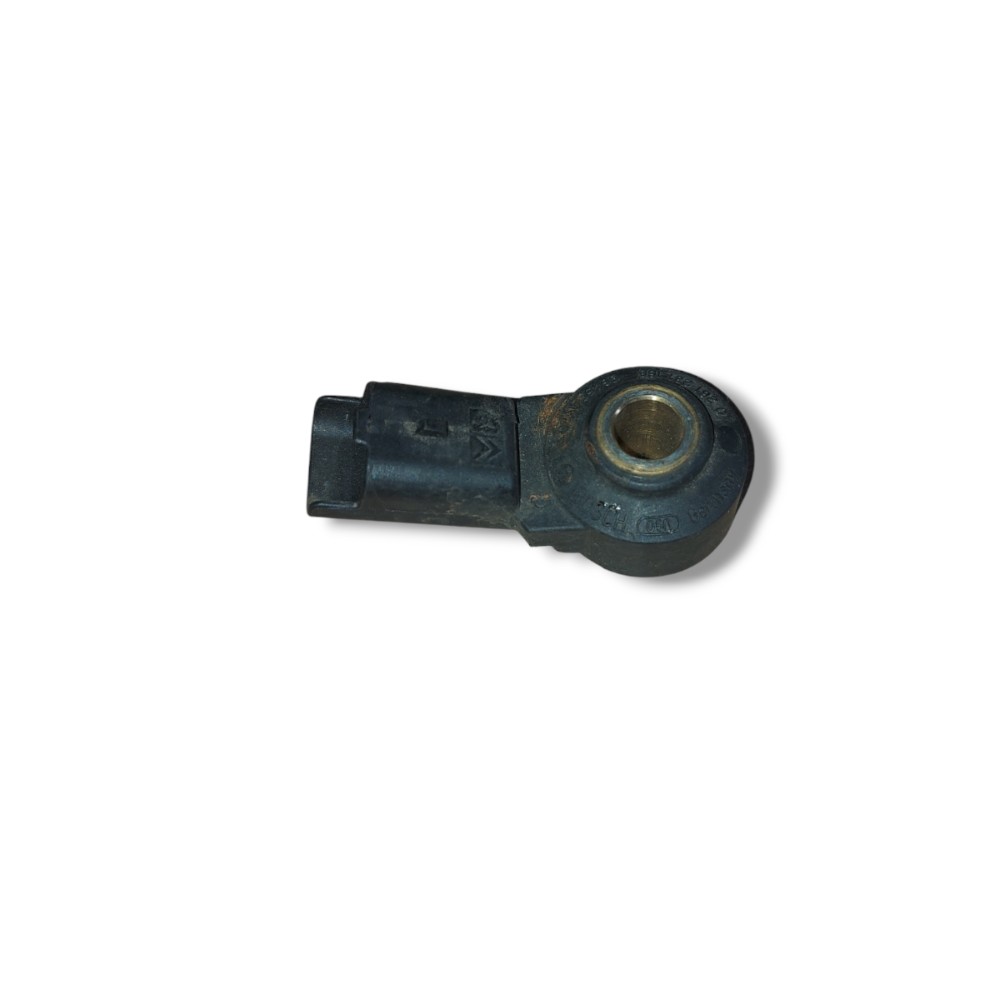 Sensor Denotação Etios 2016 2017 2018 2019 2020 1