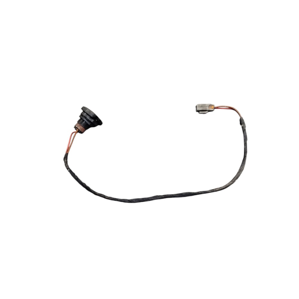 Interruptor Luz Porta Malas Volvo Xc60 T8 2018 A 2024 9
