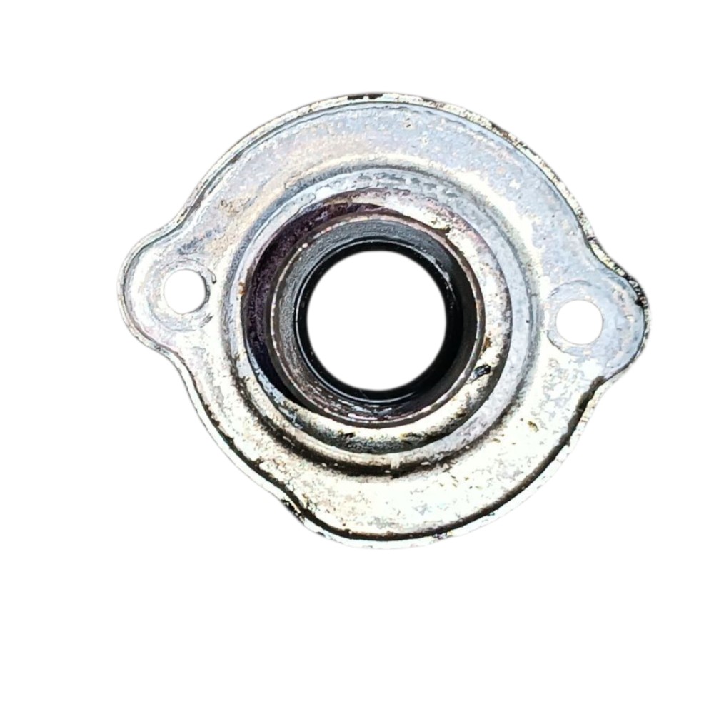Guia Rolamento Embreagem Fiat Uno Palio Argo Strada Original 4