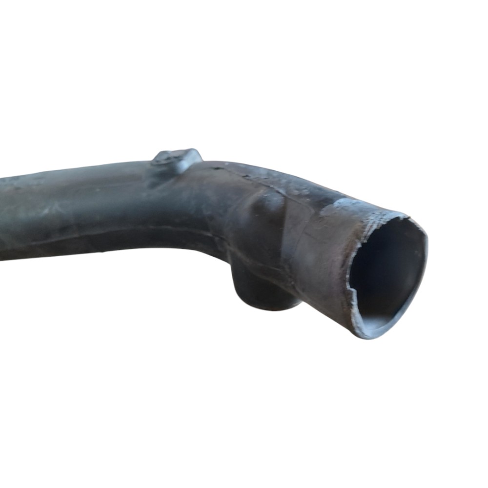Mangueira Duto Filtro Ar Gm Corsa 2004 2006 2007 2009 2010 5