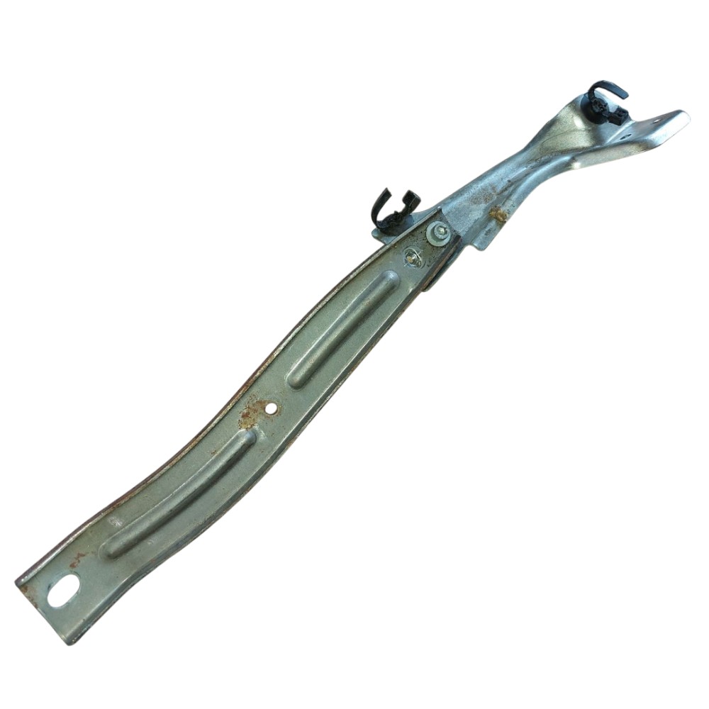 Braço Dobradiça Fiat Stilo 2003 2005 2007 2009 2011
