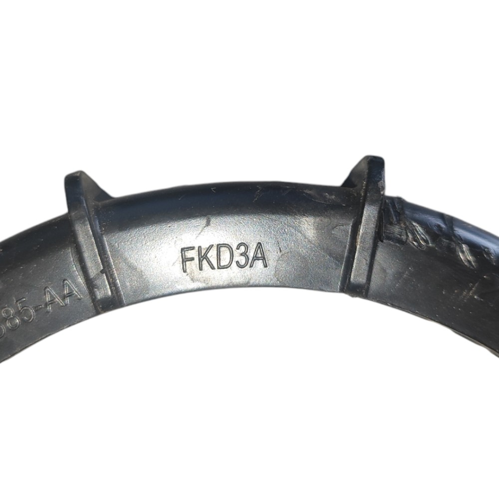 Porca Bomba Combustível New Fiesta Ka Focus 2014 Em Diante 3