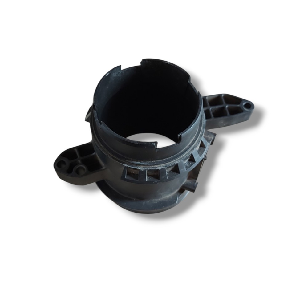 Medidor Fluxo Ar Ford Focus 2014 2015 2017 2018 2.0 2