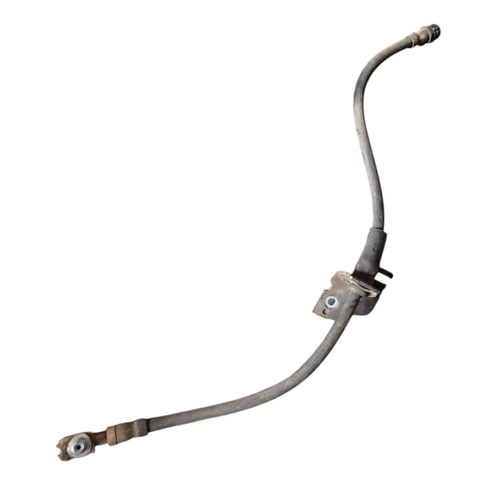 Flexível Freio Dianteiro Vw Jetta 2.5 Aut 2007 2008 2013