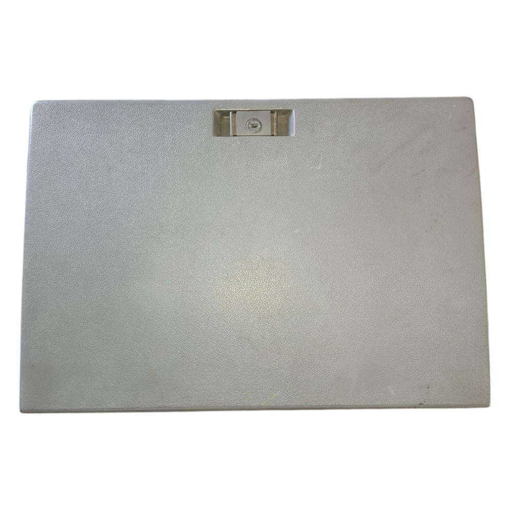 Porta Luvas Vw Santana 1992 1993 1994 1995 1996 1997 1998