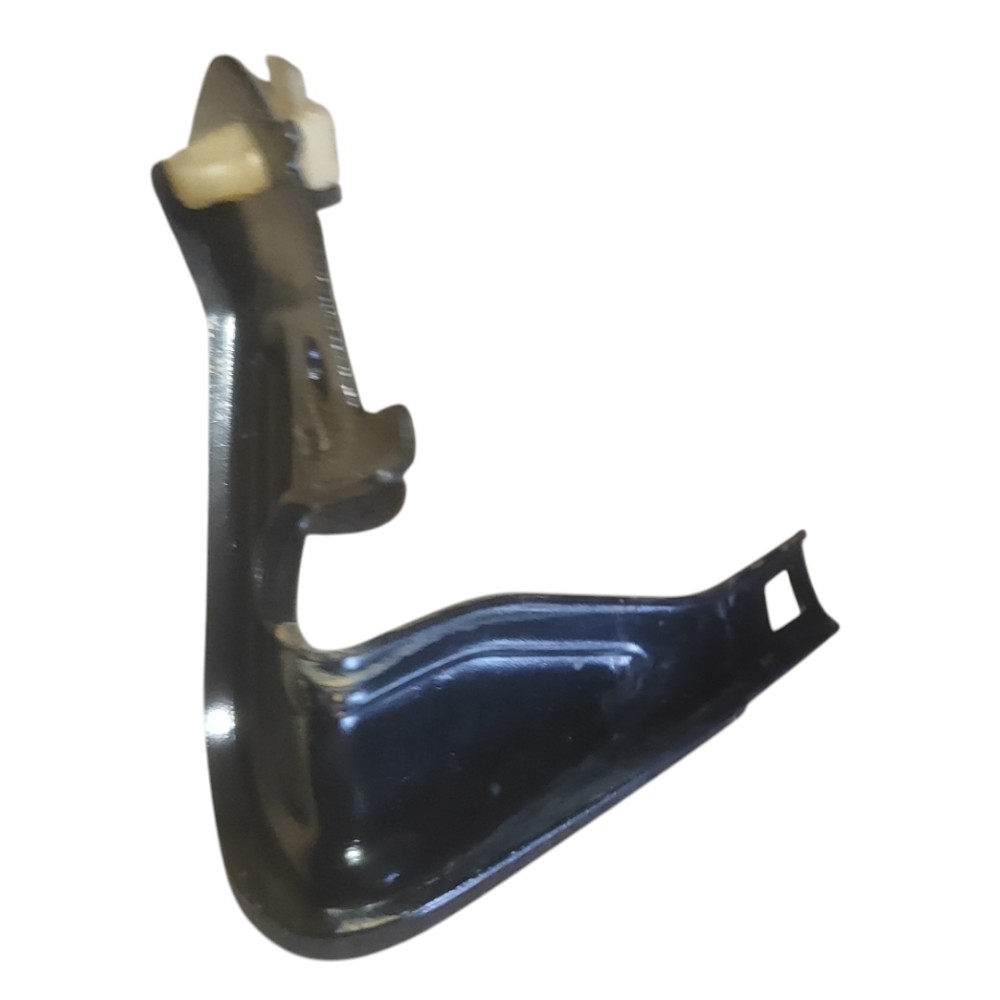 Suporte Cabo Trambulador Honda City 2015 2016 2017 2018 2021 2