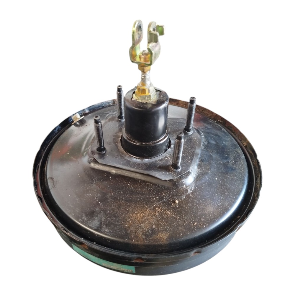 Hidrovácuo Servo Freio Honda Civic 1996 1997 1998 1999 2000