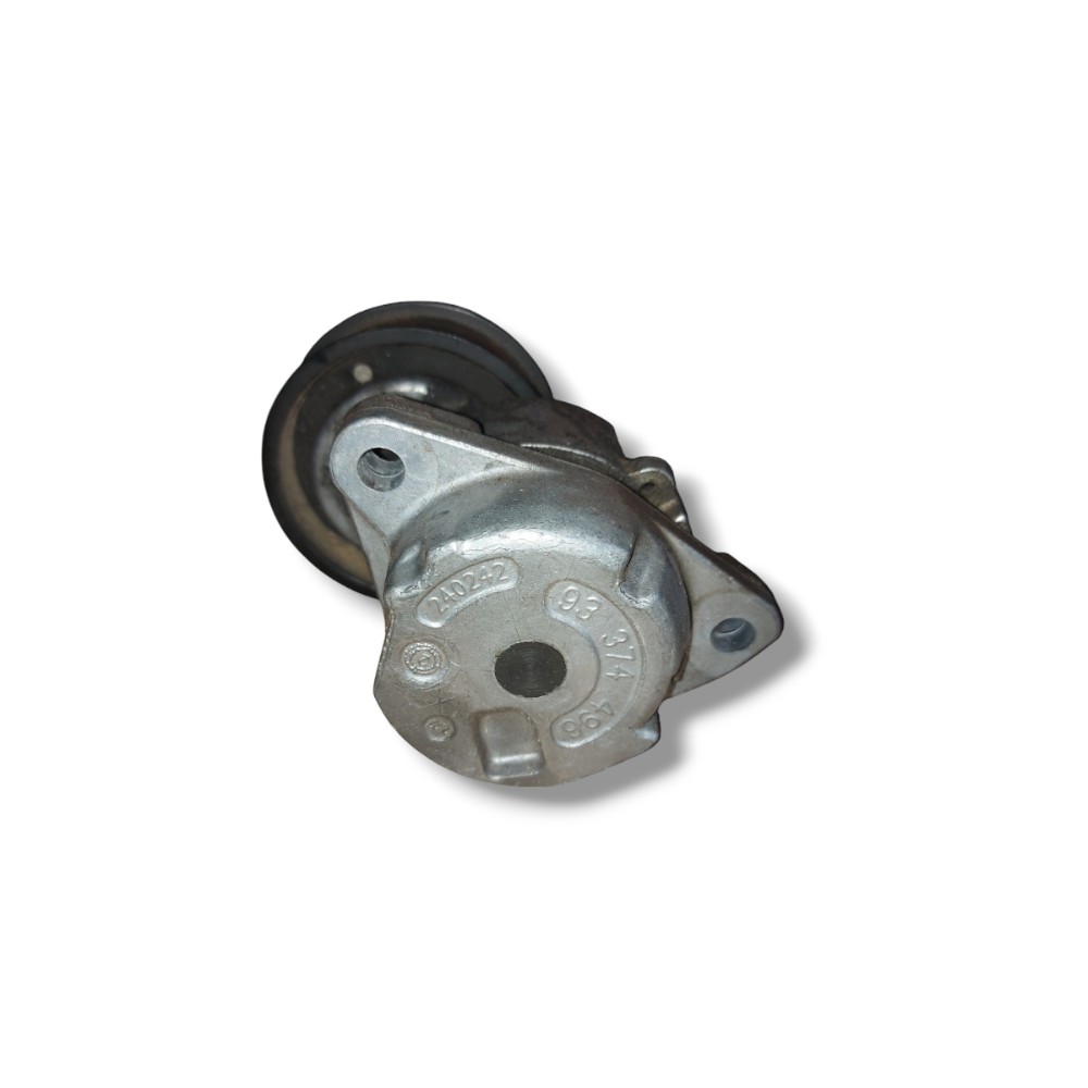 Tensor Correia Alternador Celta Vectra Astra 2002 2012 3
