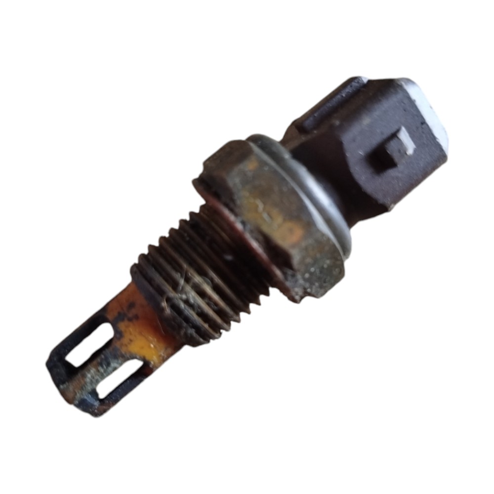 Sensor Temperatura Fiat Palio 1.0 1998 1999 2000 2001 2002