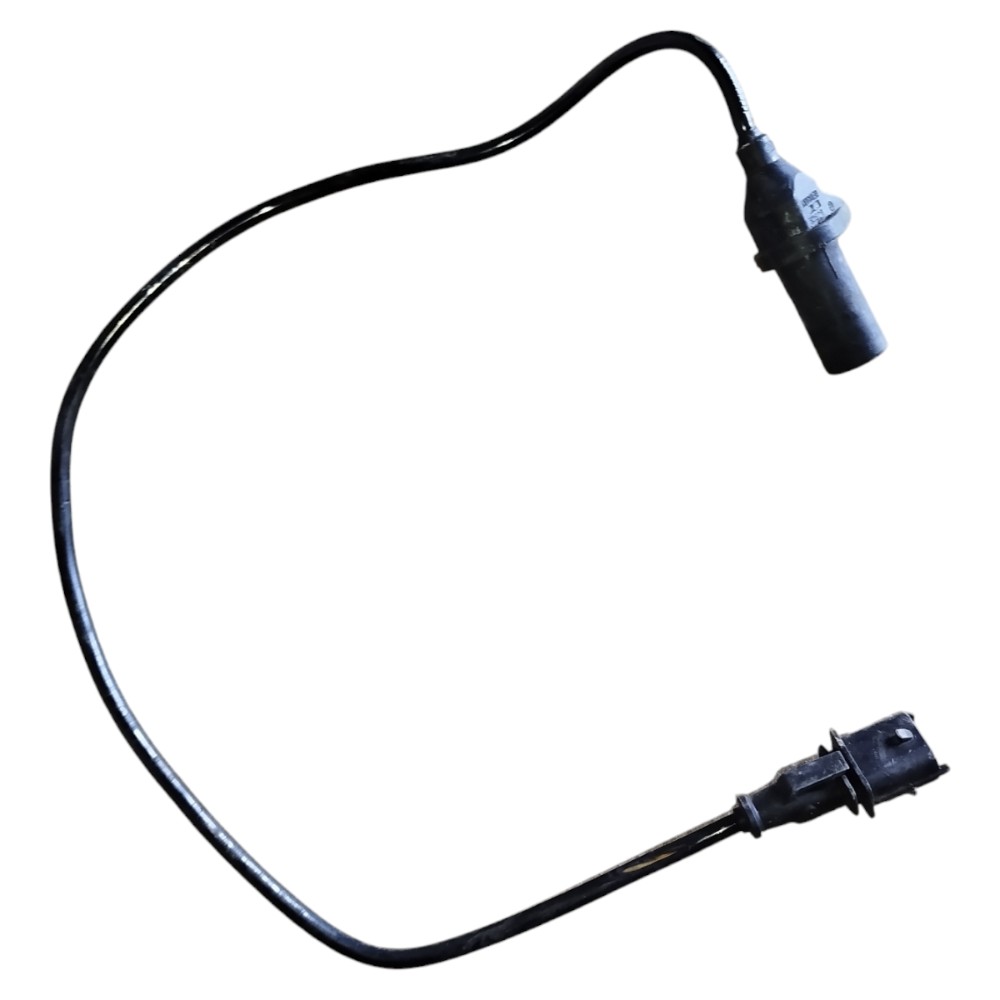 Sensor De Rotação Fiat Uno Palio Strada Siena Doblo 1.0 1.4
