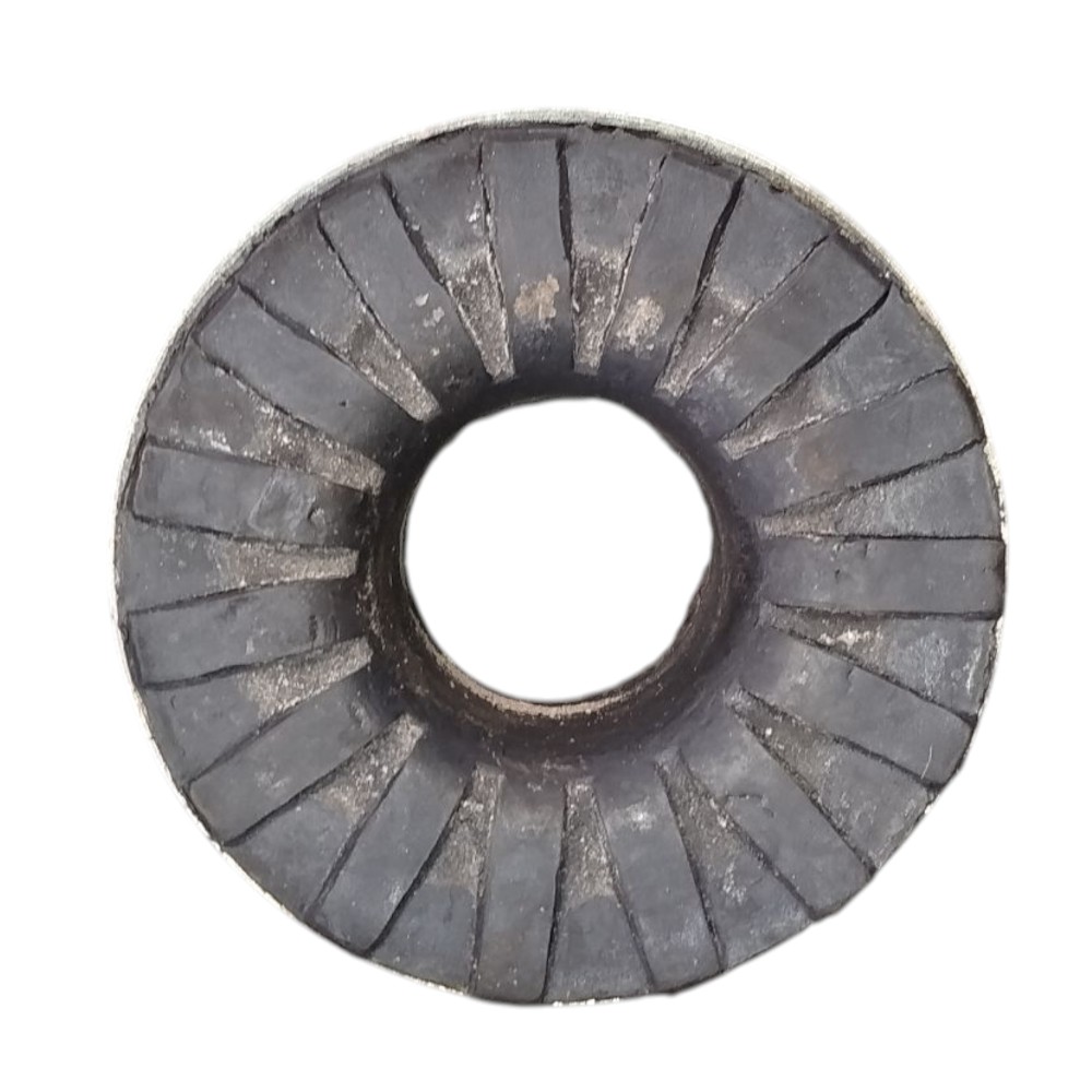 Prato Coxim Amortecedor Fiat Palio Fire 2004 2005 2006 2012