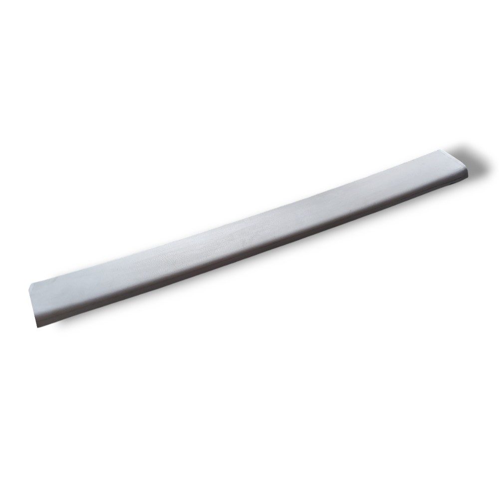 Moldura Acabamento Traseiro Teto Gol G3 G4 1999 2000 2005 2