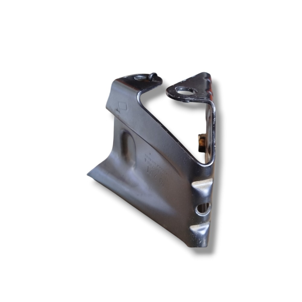 Suporte Fivela Traseiro Direito Gol G3 G4 2000 2003 2005