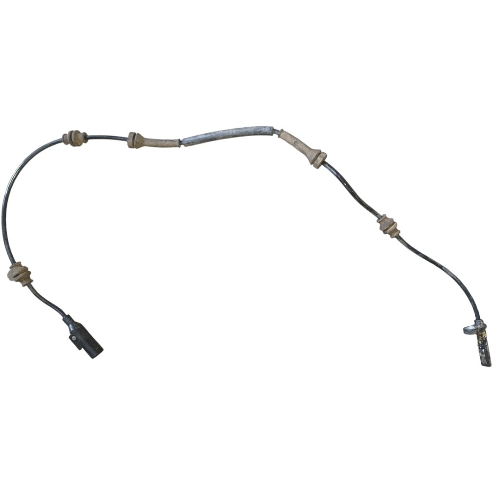 Sensor De Freio Traseiro Fiat Mobi 2016 2018 2020 2022 2