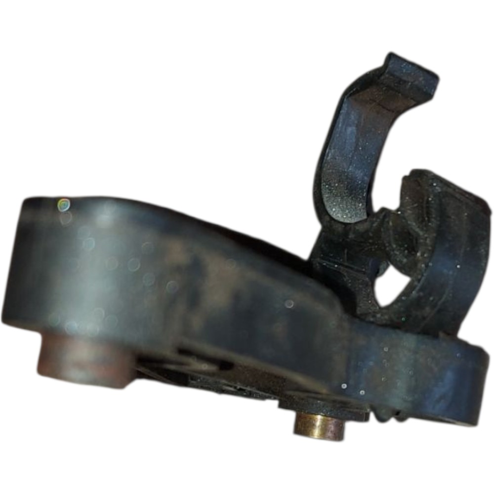 Sensor Rotação Motor Peugeot 206 207 407 Citroen C3 C4