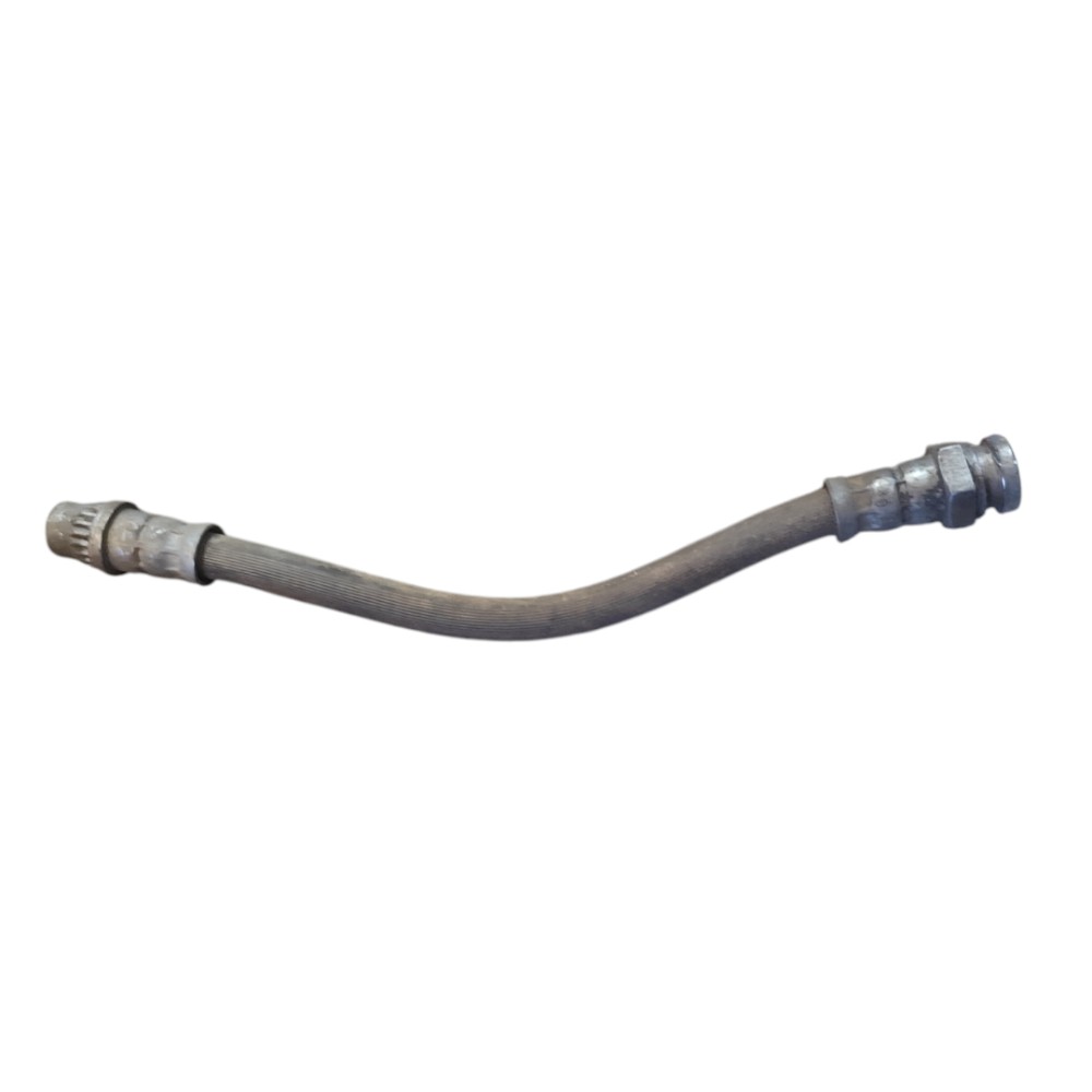 Tubo Flexivel Freio Traseiro Direito Citroen C3 2008 2012