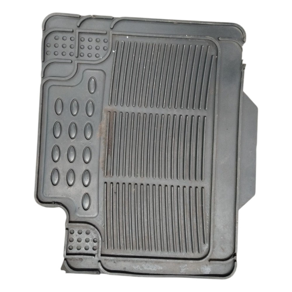 Tapete Dianteiro Citroen C4 16glx 1.6 2008 2009 2010 2014